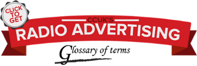 New call-to-action