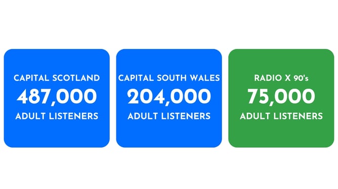 1-Jul-30-2025-12-18-22-1022-PM