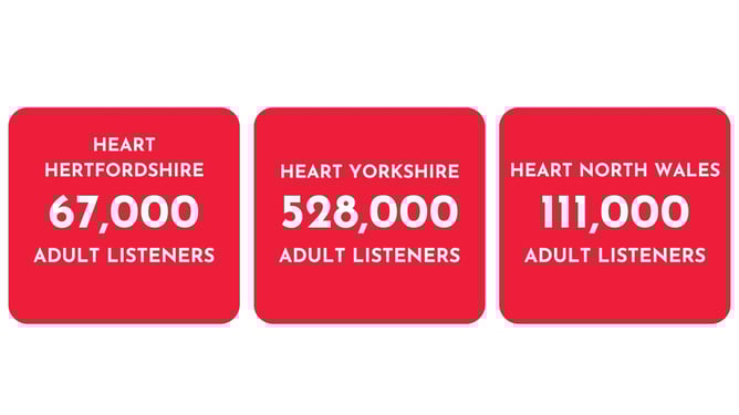 2-Jul-30-2025-12-18-21-9403-PM