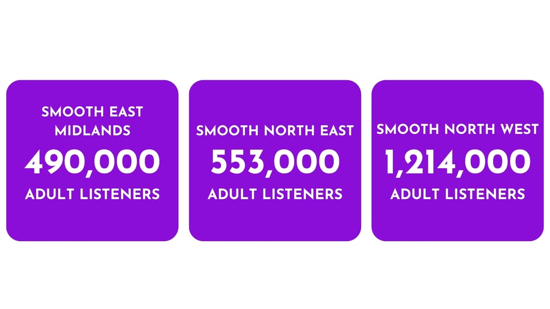 3-Jul-30-2025-12-18-22-0366-PM