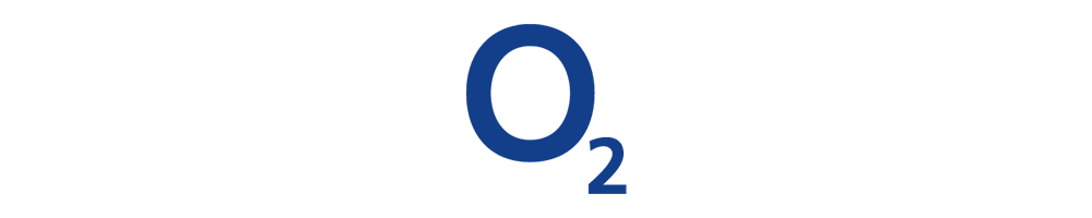 O2 Lake Advert The Radio Advert Archive - Best (And Worst) Examples of Radio Adverts