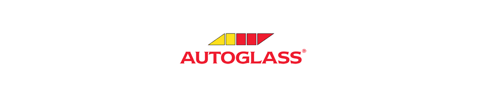 Autoglass