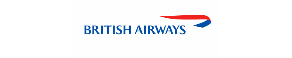 British Airways