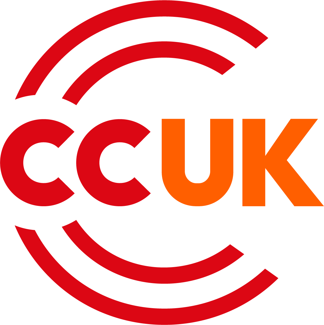 CCUK_RGB-1