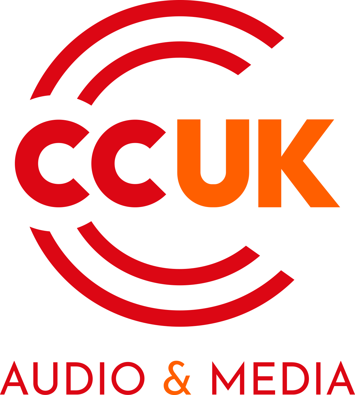 communicorp-logo