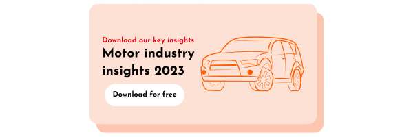 FREE REPORT Non-profit Marketing Trends in 2023 (11)