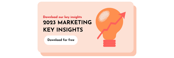 https://content.communicorpuk.com/download-2023-marketing-key-insights