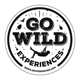 Go Wild Exp Logo - Black-01