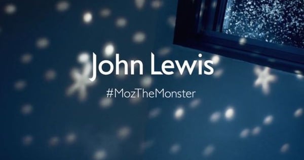 John-Lewis-Christmas-Advert-2017-Moz-the-Monster