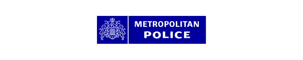 Metropolitan Police