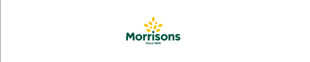 Morrisons-1