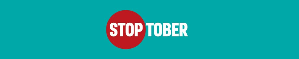 Stoptober-1