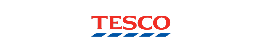 Tesco Logo