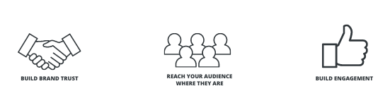 Understanding your audience (Email Header) (2)