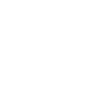 CCUK_MONO_WHITE_Audio_Media-2