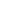 CCUK_RGB_MONO_WHITE