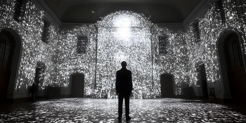 More Than Ads: Creating Moments That Last