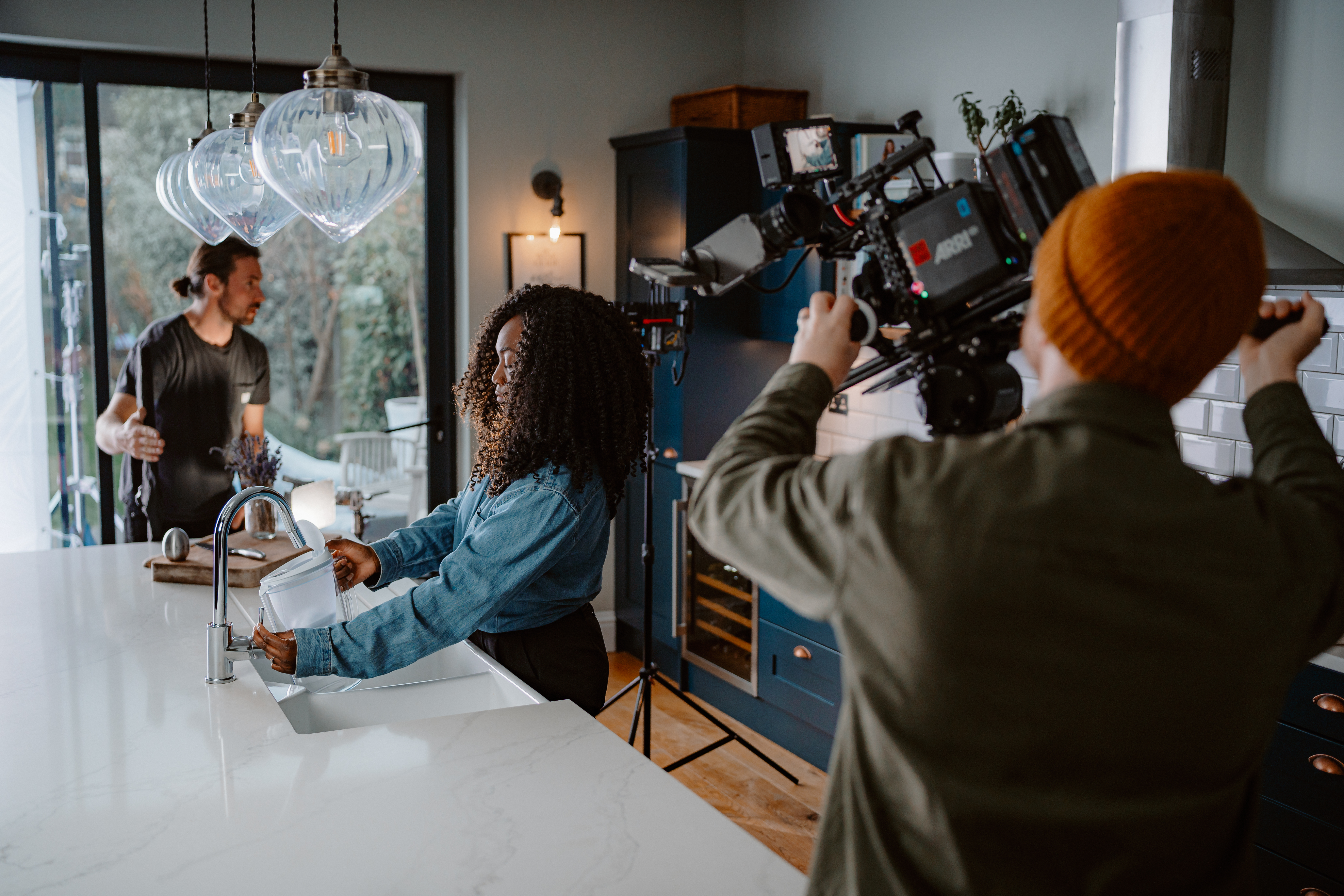 3 Legal Marketing Challenges And How Video Solves Them