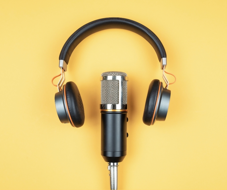 Why Retail Brands Are Adopting An Audio Strategy