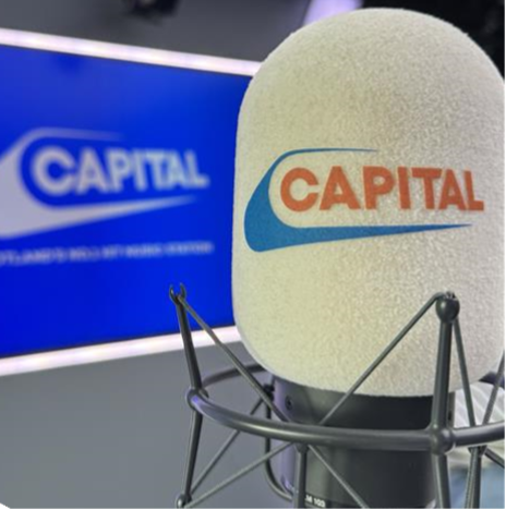 The Always Up To Date Radio Advertising Glossary