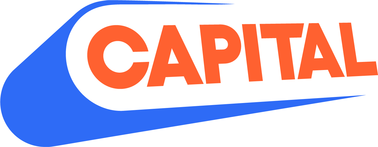Capital_logo_RGB (1)