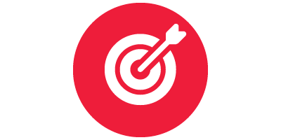 Efficiently targetedHeart