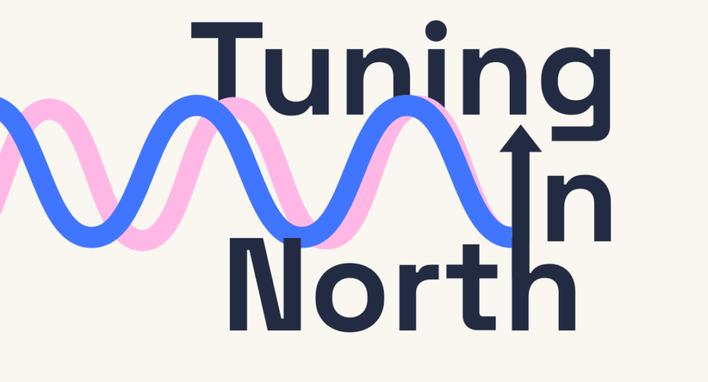 Why Audio Belongs In Every Media Plan