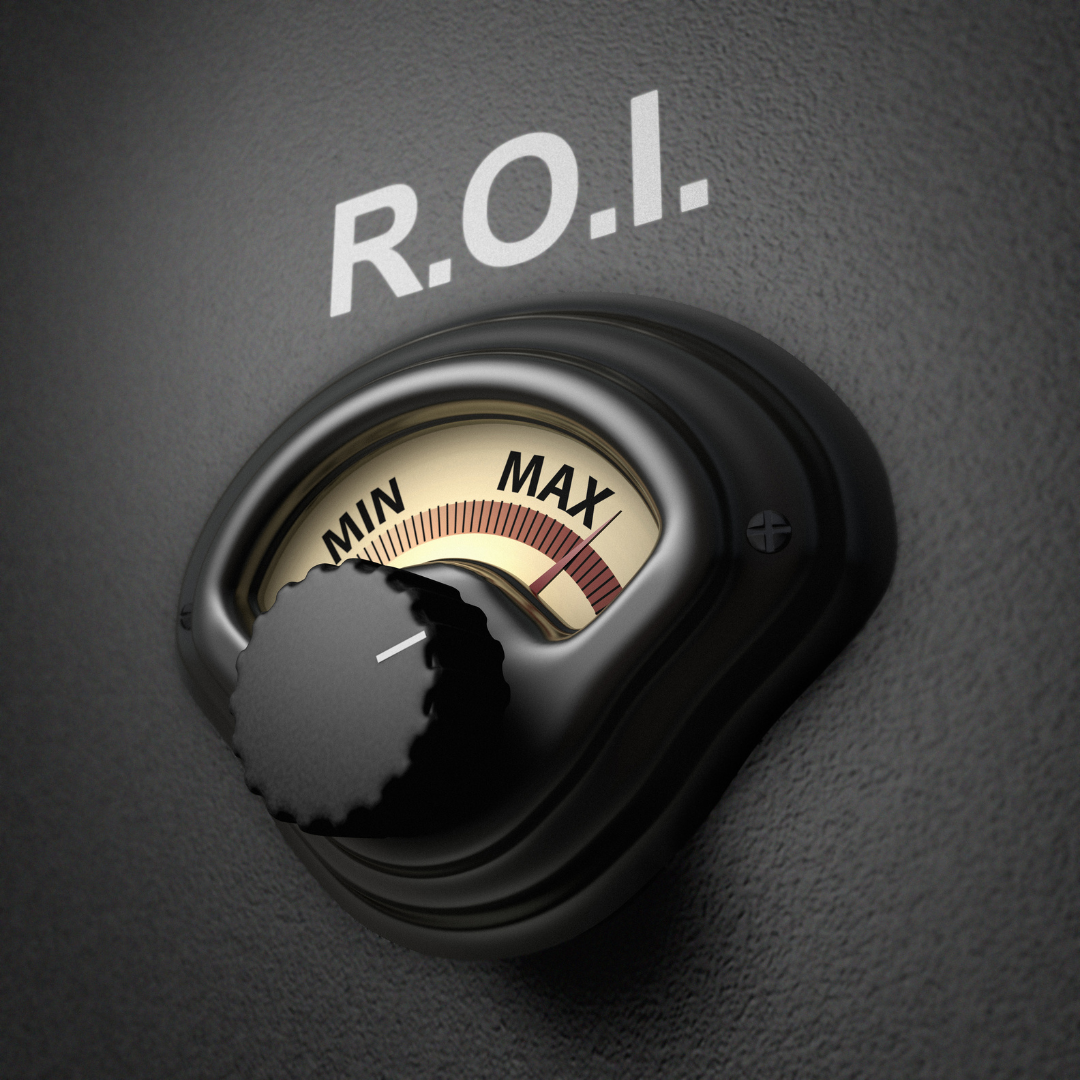 How to Measure UK Radio Advertising ROI in 2026