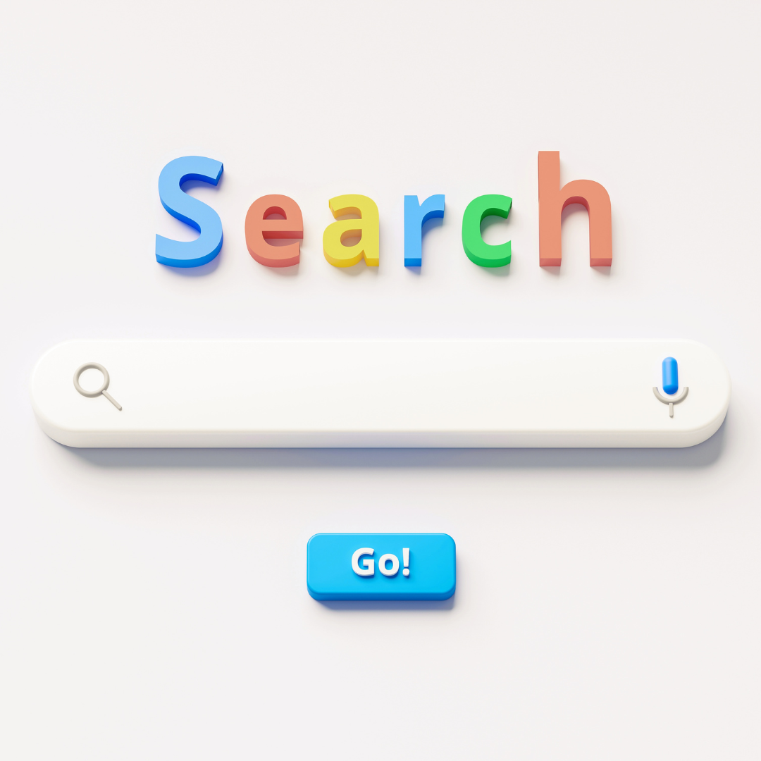 What is "Search By Name" and Why It Matters For Modern Marketing