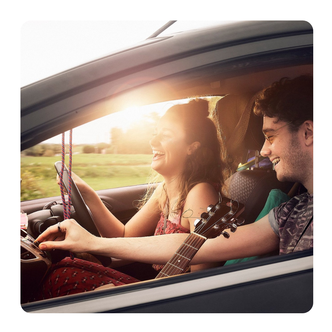 Driving your Brand Awareness with Sponsorship