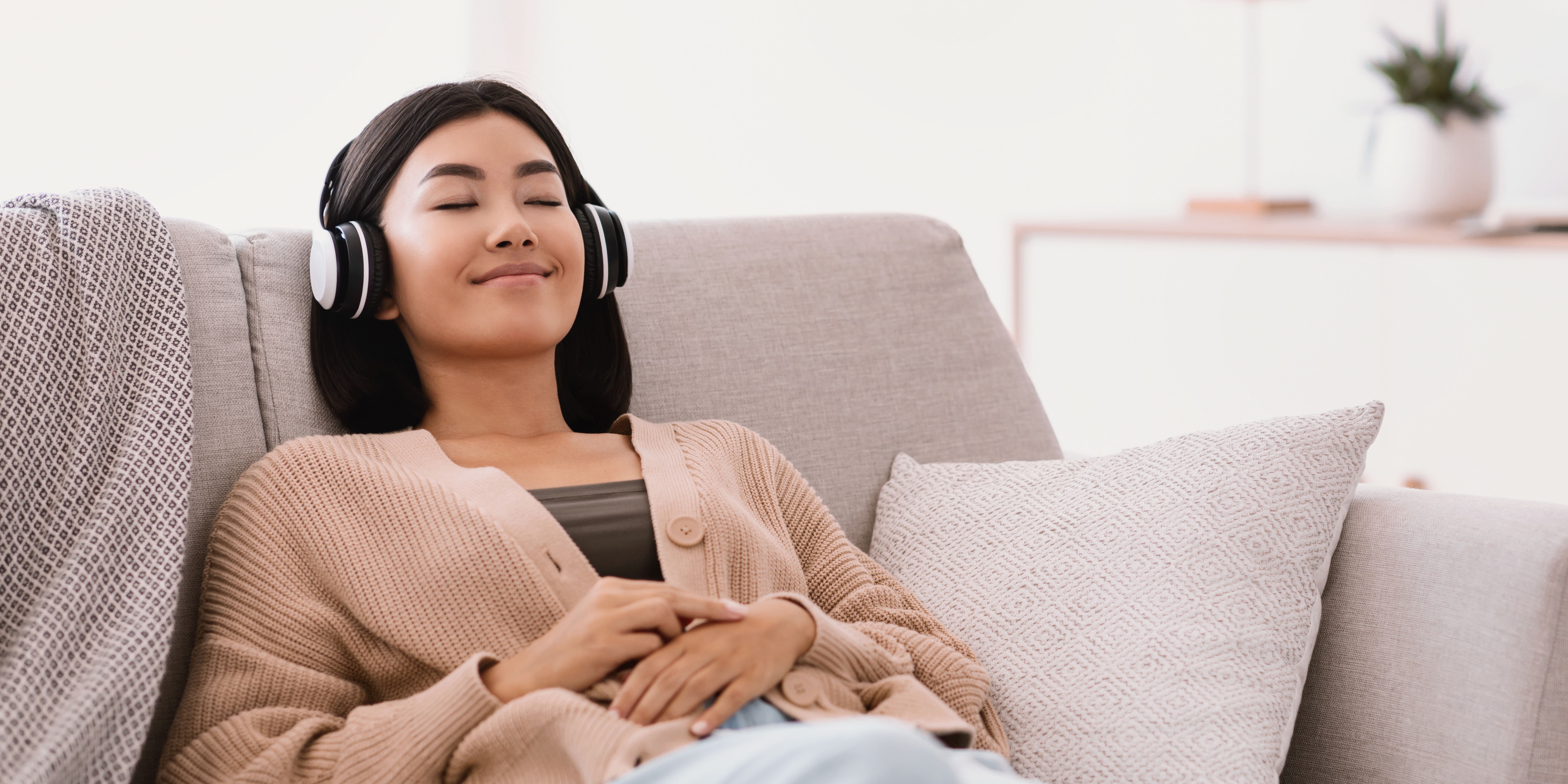 Top 10 Radio Ads and Why They Work