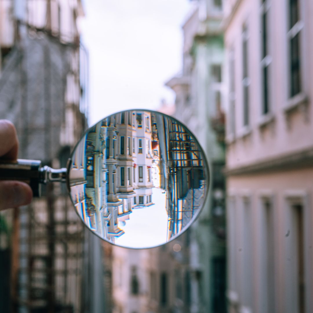 The Power of Market research