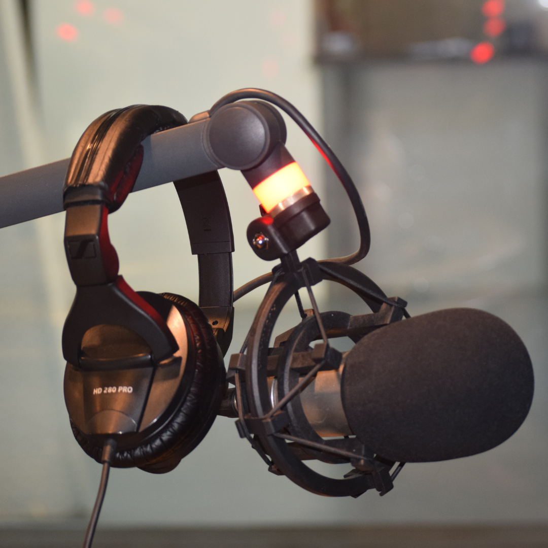 How To Choose The Right Station For Your Business