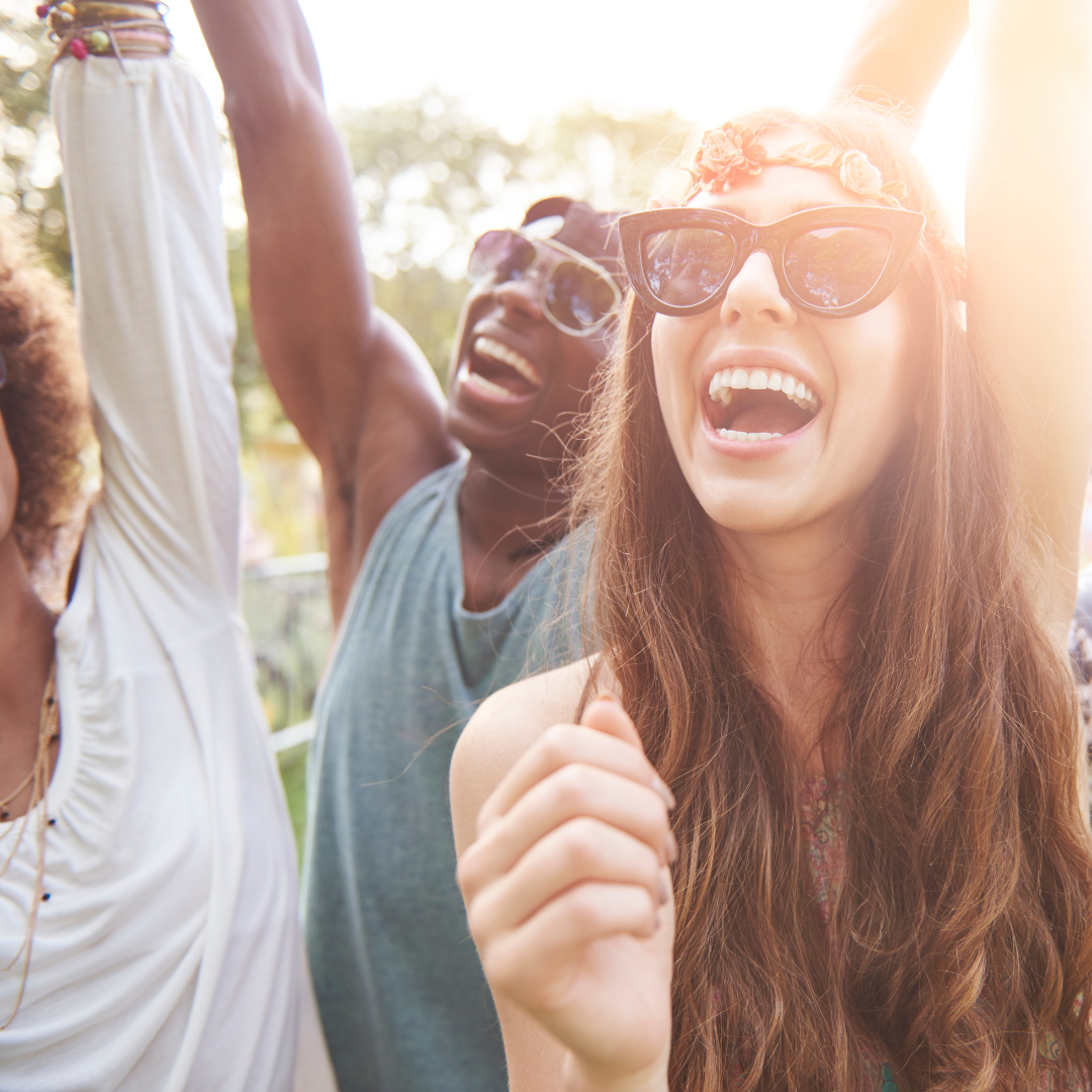 Boosting your Brand Awareness with Radio Sponsorship