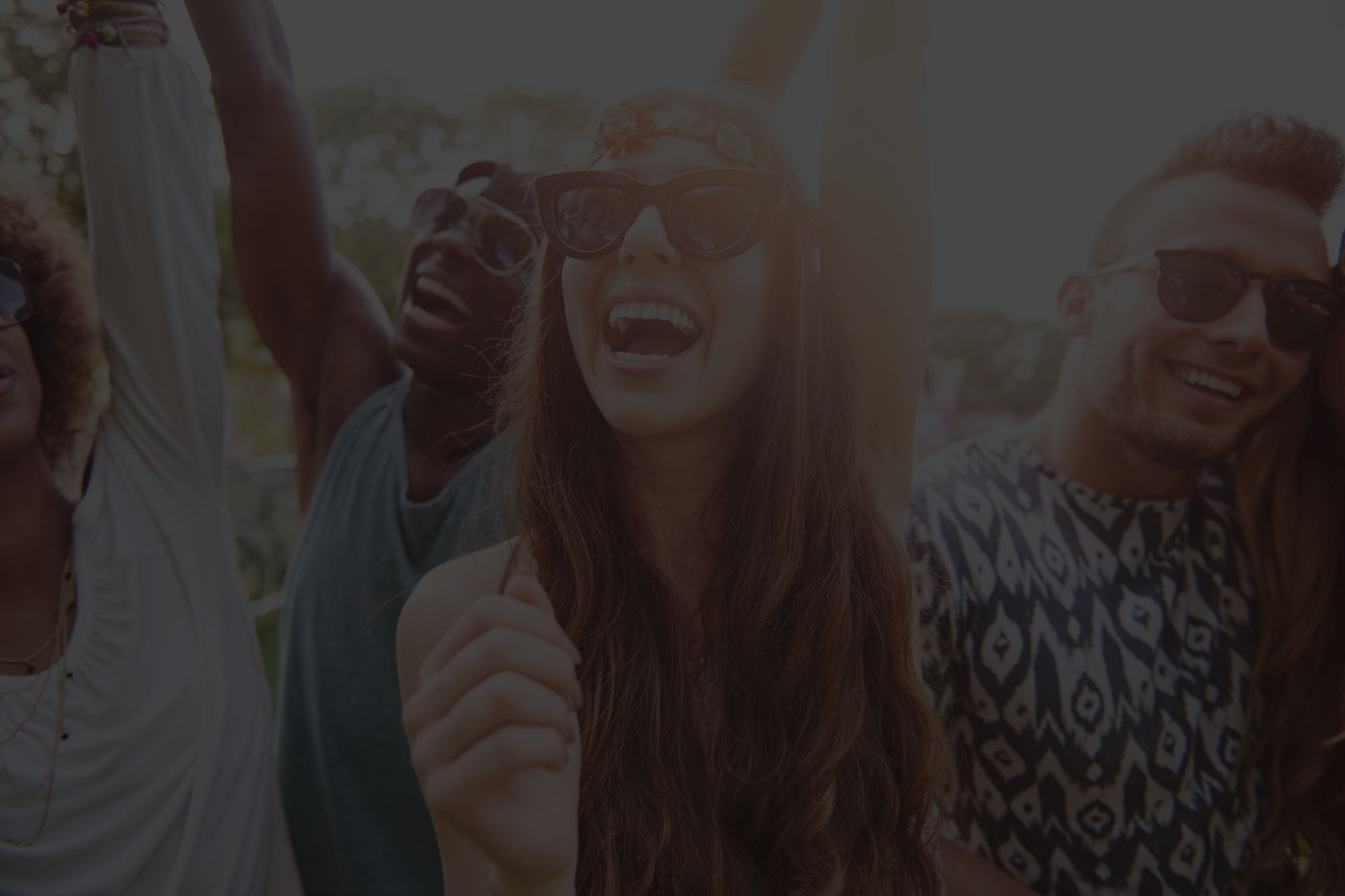 Website images banner style (2000px) (1)