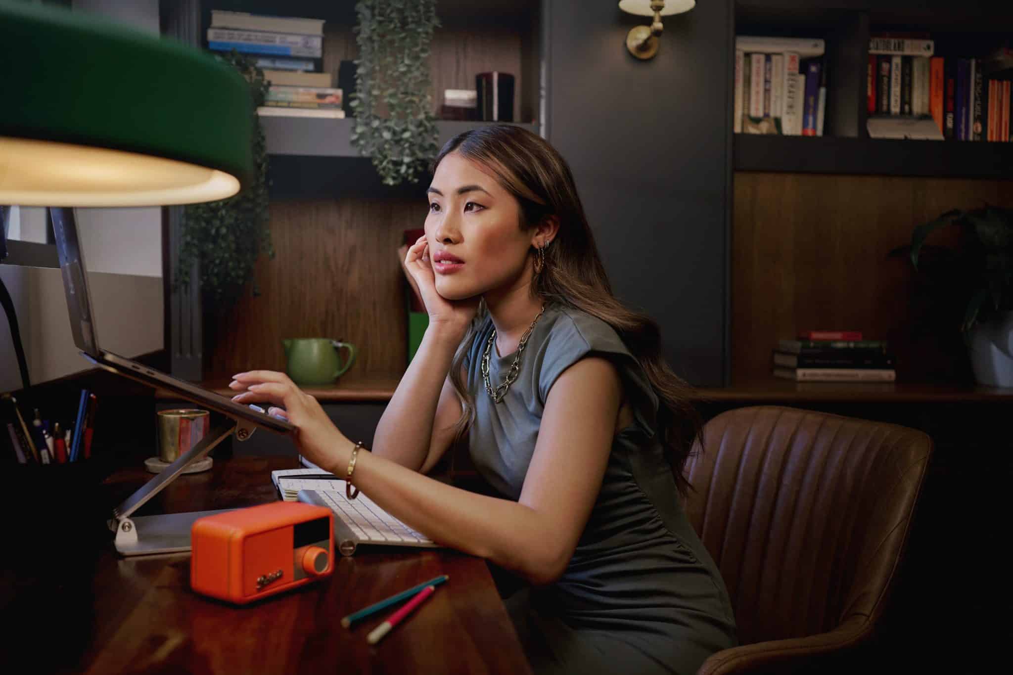 3 Tips for Clear and Effective Radio Advertising