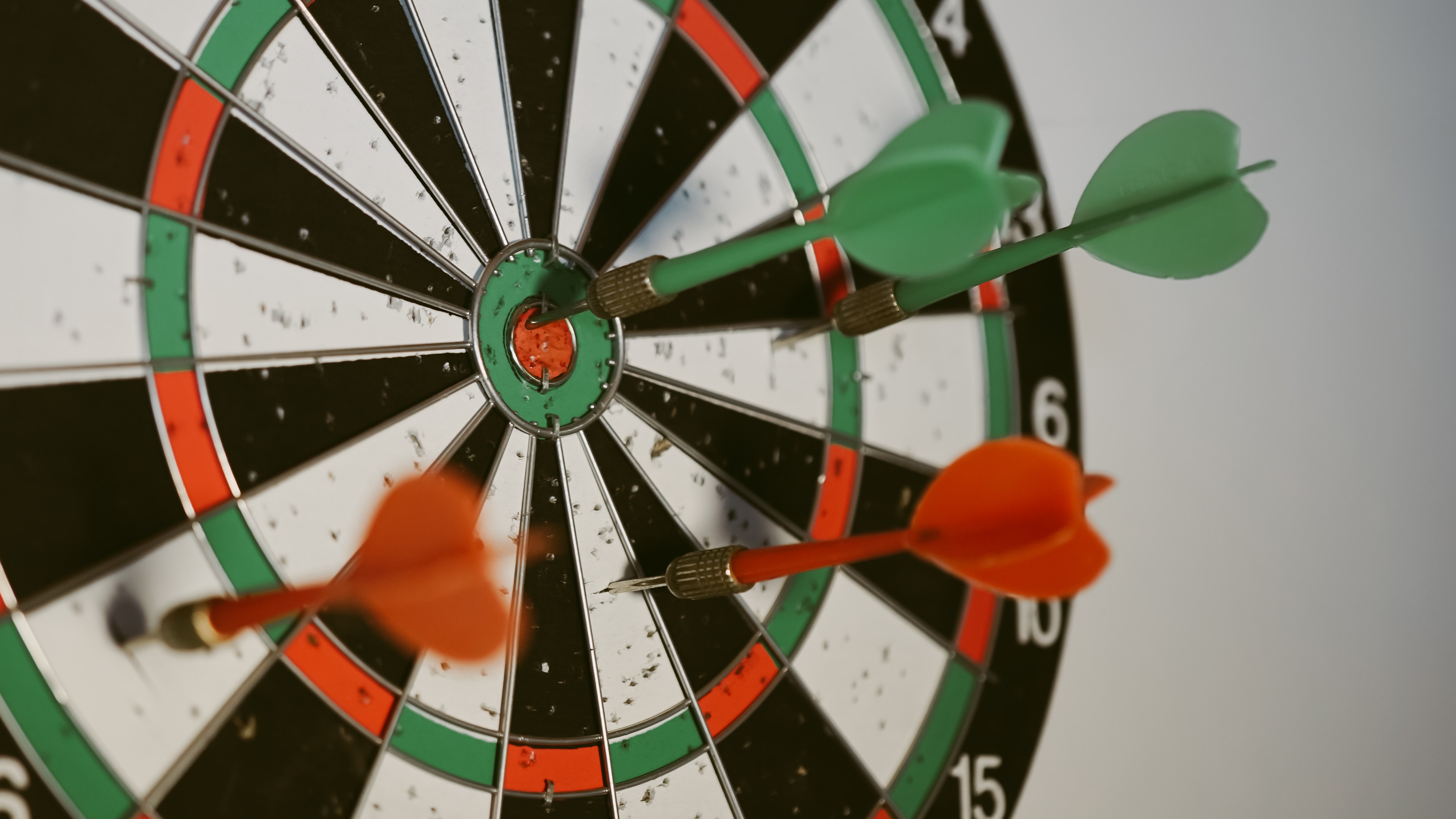 4 ways to engage with your target audience