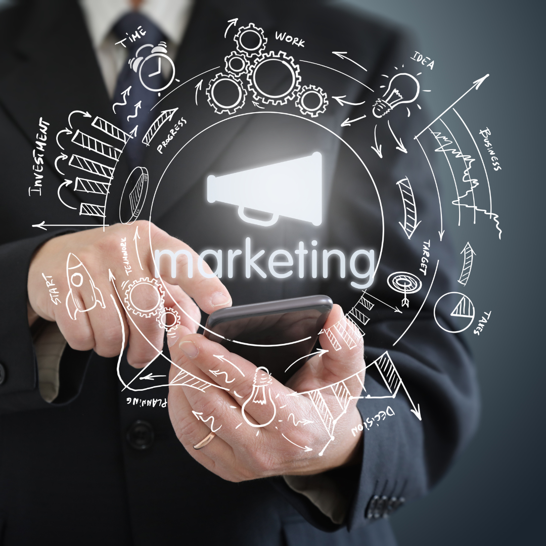 How Do Marketing Teams Use Radio Advertising Alongside Digital Channels?