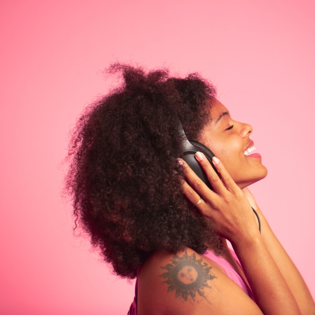 Everything You Need to Know About Advertising on Sport Podcasts in 2025