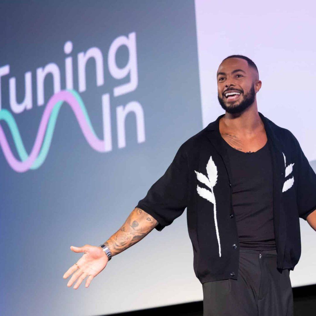 Tuning In 2025: Radio’s Reach, Resonance, and Results Amplified