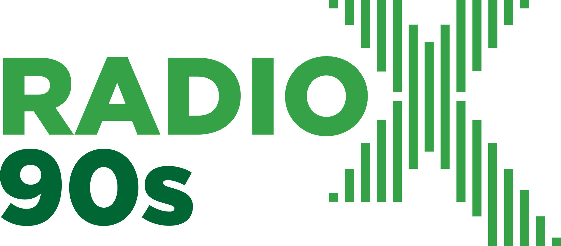 RADOX90S_LOGO_RGB_FULL-COLOUR