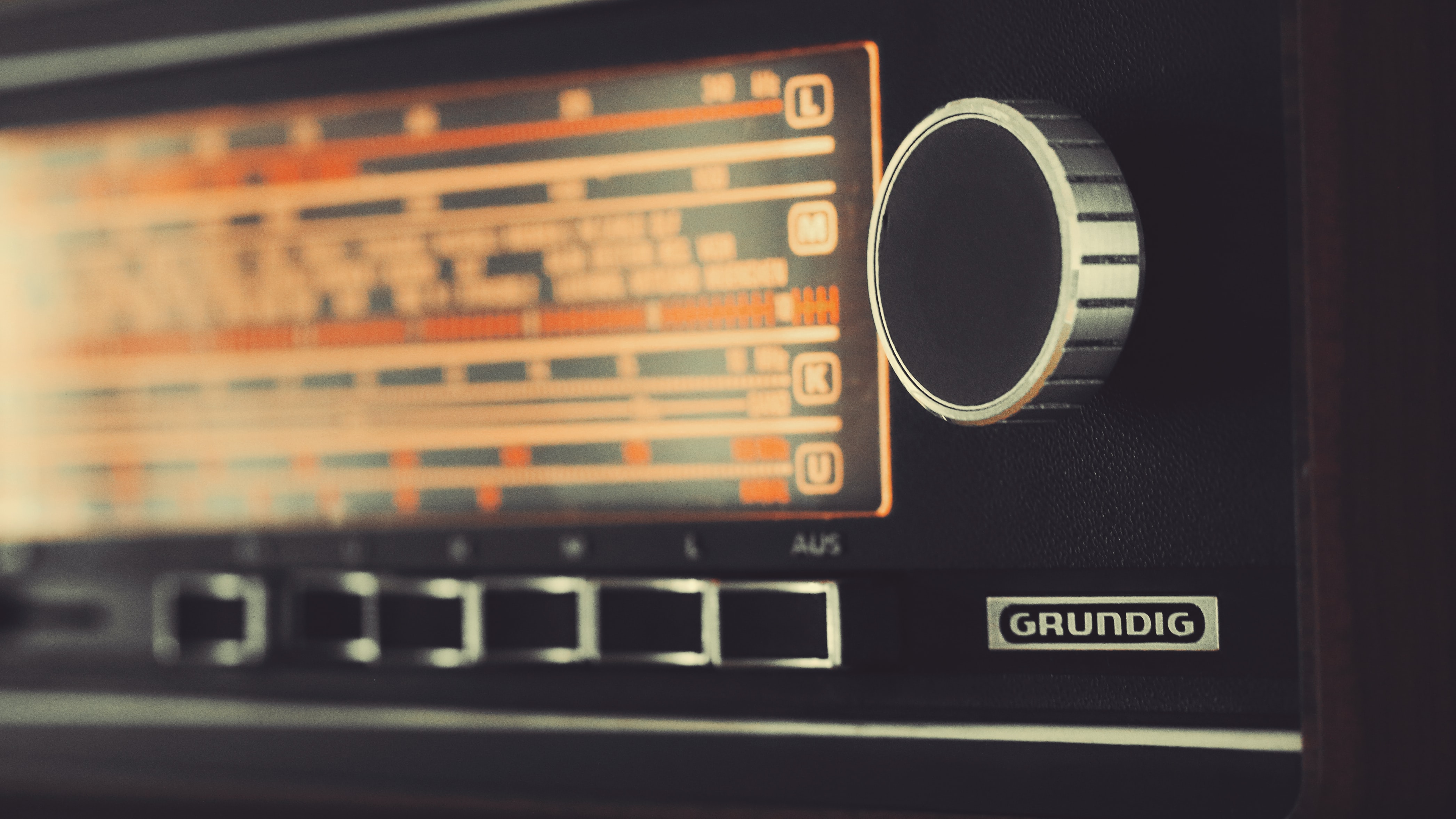 Fantastic Frequency: The hero that can save your radio campaign.