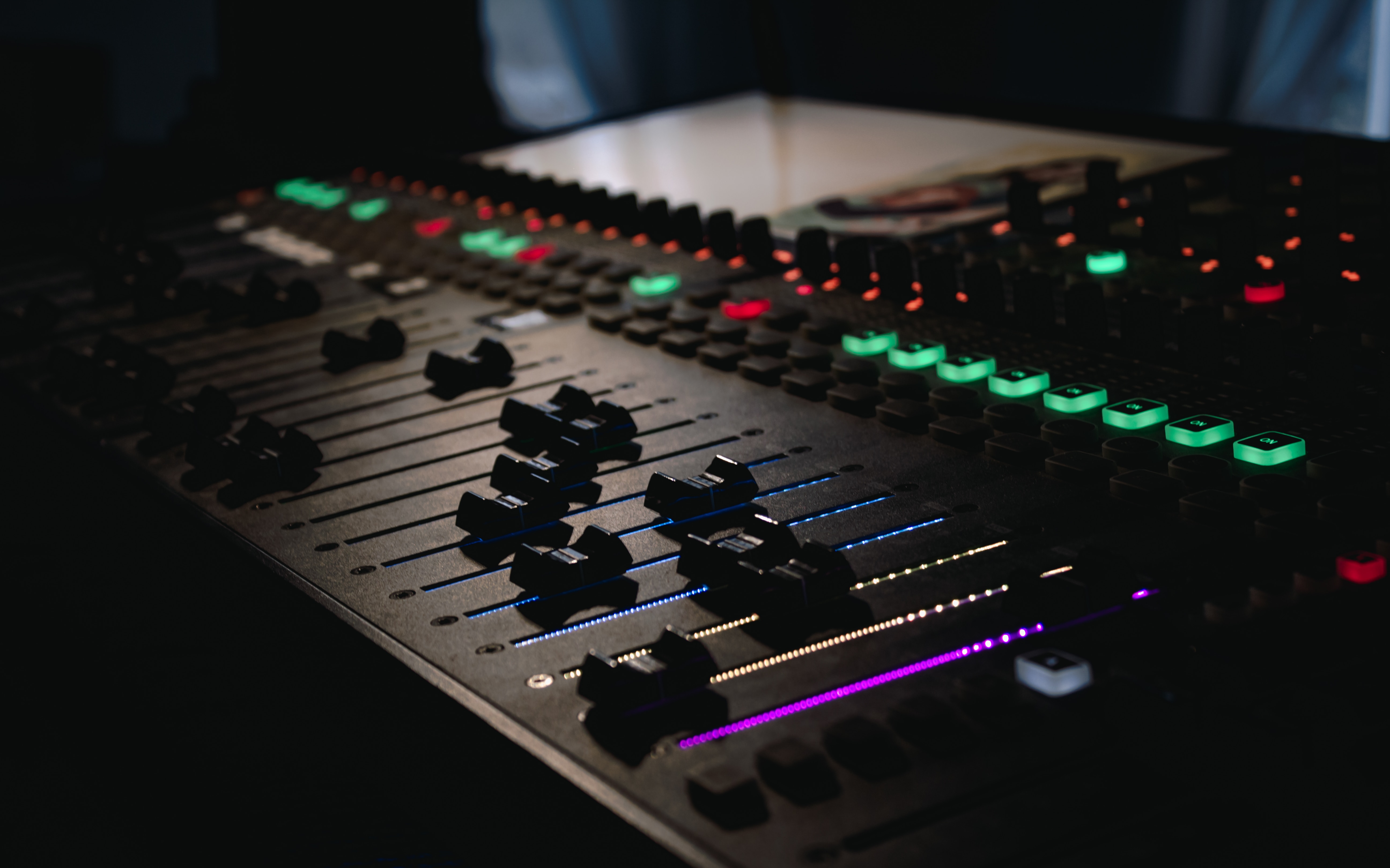 Growing Your Business with Radio: A Short Guide