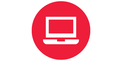 media integrationHeart